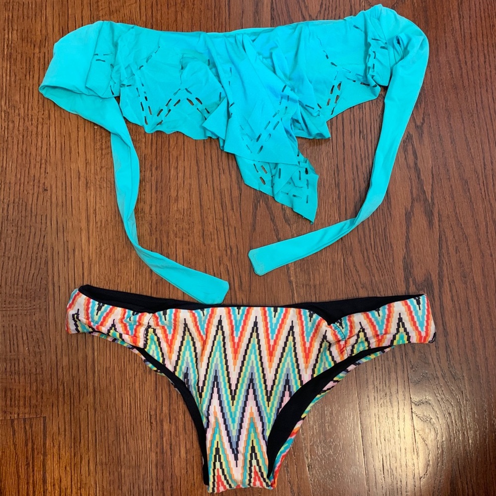 LSpace Bikini